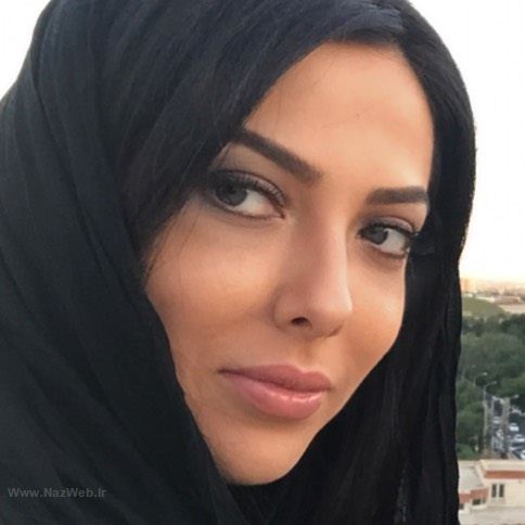 عکس های داغ و دیدنی استایل بازیگران در تابستان امسال
