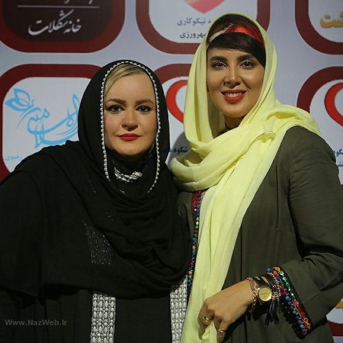 عکس های داغ و دیدنی استایل بازیگران در تابستان امسال
