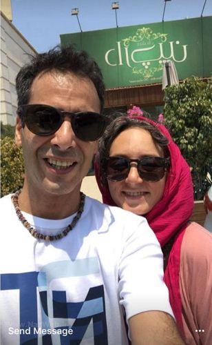عکس های داغ و دیدنی استایل بازیگران در تابستان امسال
