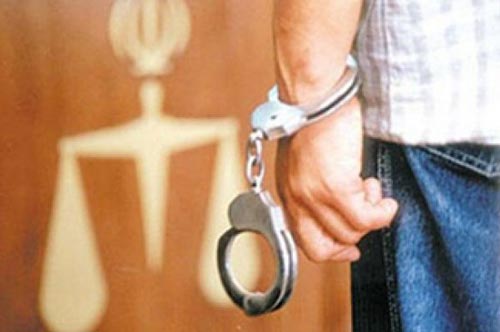 جزئیات آتش زدن خانم وکیل مریم روانبخش در شیراز + عکس