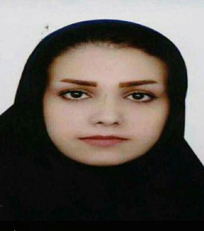 جزئیات آتش زدن خانم وکیل مریم روانبخش در شیراز + عکس