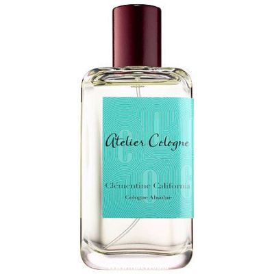 برترین عطر و ادکلن های خنک زنانه