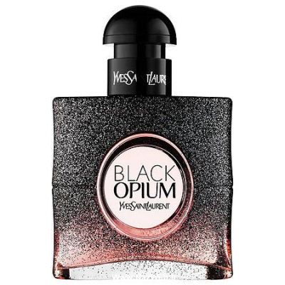 برترین عطر و ادکلن های خنک زنانه