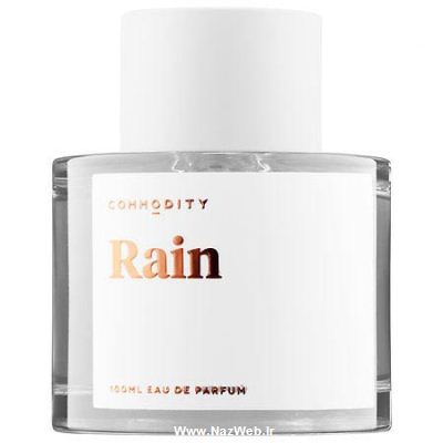برترین عطر و ادکلن های خنک زنانه
