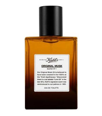 برترین عطر و ادکلن های خنک زنانه
