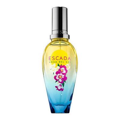 برترین عطر و ادکلن های خنک زنانه