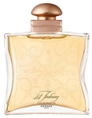 برترین عطر و ادکلن های خنک زنانه