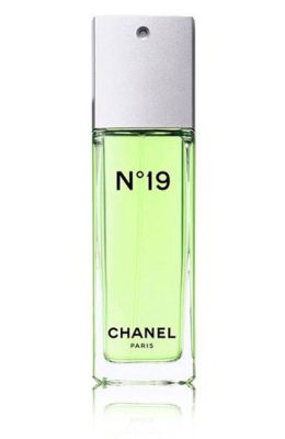 برترین عطر و ادکلن های خنک زنانه