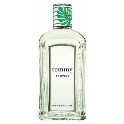 برترین عطر و ادکلن های خنک مردانه