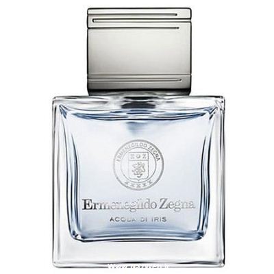 برترین عطر و ادکلن های خنک مردانه