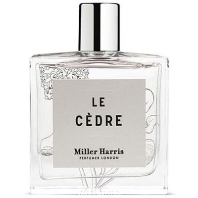 برترین عطر و ادکلن های خنک مردانه