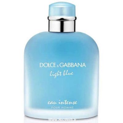 برترین عطر و ادکلن های خنک مردانه