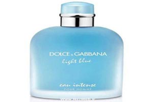 برترین عطر و ادکلن های خنک مردانه برترین عطر و ادکلن های خنک مردانه