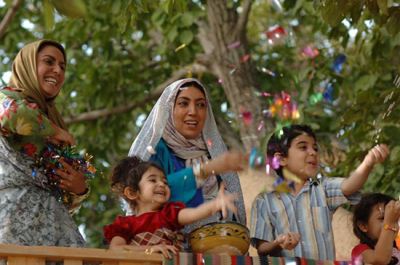شخصیت و بیوگرافی نگار عابدی زنی جیغ جیغو (عکس)