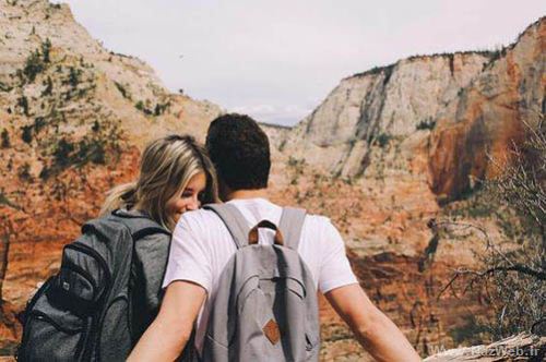 دختر و پسرهای اهل ذوق و هیجان اینجا رو ببینند