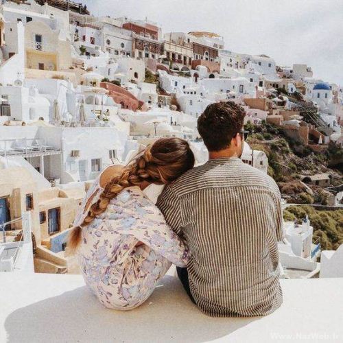 دختر و پسرهای اهل ذوق و هیجان اینجا رو ببینند