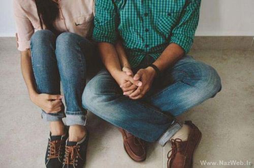 دختر و پسرهای اهل ذوق و هیجان اینجا رو ببینند