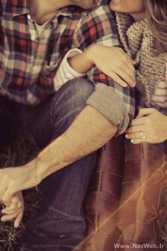 دختر و پسرهای اهل ذوق و هیجان اینجا رو ببینند