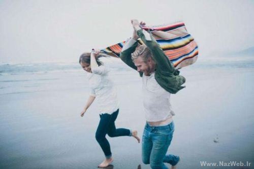 دختر و پسرهای اهل ذوق و هیجان اینجا رو ببینند
