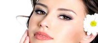 برترین روغن های گیاهی برای انواع پوست