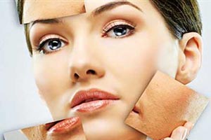 ماسک لایه بردار ماسک لایه بردار