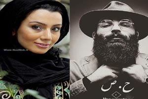 اینستاپست داغ بازیگران زن درباره پرونده قتل حمید صفت