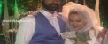 مدل جالب ماشین عروس بهاره رهنما (عکس)