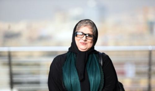 عکس های جنجالی 20 زن بازیگر و قدرتمند سینمای ایران