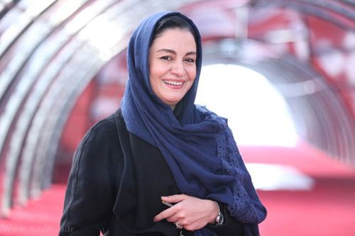 عکس های جنجالی 20 زن بازیگر و قدرتمند سینمای ایران