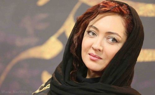 عکس های جنجالی 20 زن بازیگر و قدرتمند سینمای ایران
