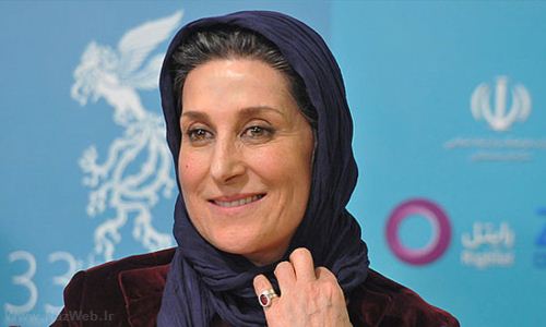 عکس های جنجالی 20 زن بازیگر و قدرتمند سینمای ایران