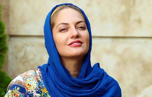 عکس های جنجالی 20 زن بازیگر و قدرتمند سینمای ایران