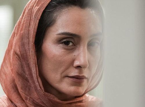 عکس های جنجالی 20 زن بازیگر و قدرتمند سینمای ایران