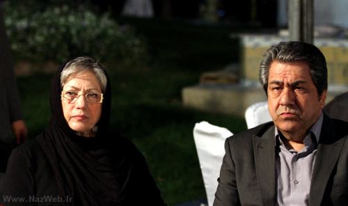 عکس های جنجالی 20 زن بازیگر و قدرتمند سینمای ایران