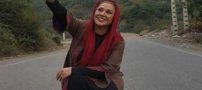 عکس های بازیگران | داغ ترین تصاویر چهره ها در اینستاگرام