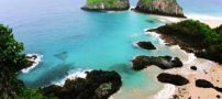 برترین و زیباترین جزایر توریستی دنیا + تصاویر