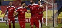 جایزه عجیب یک رستوران برای باخت تیم ملی ایران !