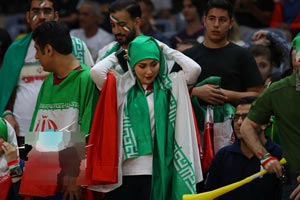 تجاوز جنسی معروفترین ورزشکار المپیک به دختر ایرانی تجاوز جنسی معروفترین ورزشکار المپیک به دختر ایرانی