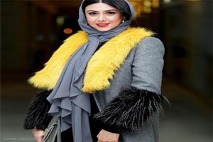 مدل مو و تیپ های دیدنی آزاده صمدی قبل و بعد جراحی زیبایی مدل مو و تیپ های دیدنی آزاده صمدی قبل و بعد جراحی زیبایی