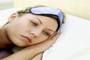 خوراکی هایی که شما را بی خواب می کند خوراکی هایی که شما را بی خواب می کند