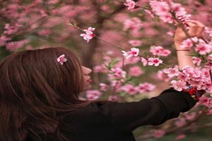 اس ام اس های بسیار خواندنی و فلسفی (6) اس ام اس های بسیار خواندنی و فلسفی (6)