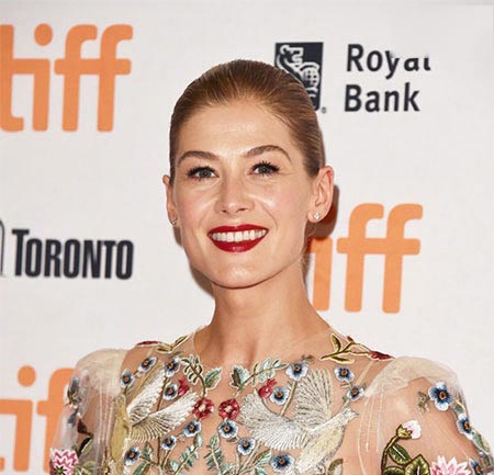 عکس های خوش تیپ و بهترین آرایش ستاره های ایرانی و هالیوودی