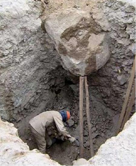 عکس های خیلی خنده دار احمق ترین آدم ها