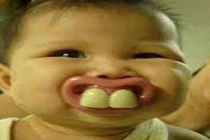 عکس های خیلی خنده دار احمق ترین آدم ها عکس های خیلی خنده دار احمق ترین آدم ها