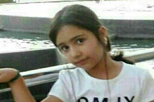 دختر جذاب شهرستان هفتکل خبرساز شد + عکس و ماجرا