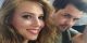 بیوگرافی الچین سانگو elcin sangu پرطرفدارترین بازیگر زن + تصاویر