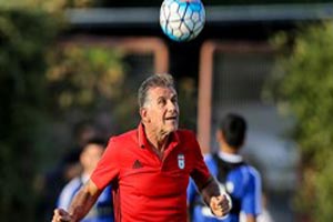 بازیکنانی که از پرسپولیس حذف شدند بازیکنانی که از پرسپولیس حذف شدند
