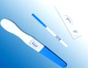بهترین زمان باروری زنان برای بارداری پس از قائدگی