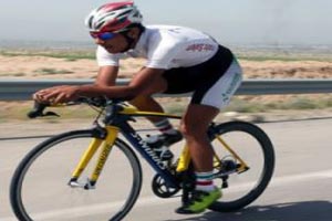 بیوگرافی و شخصیت حامد ژاله قهرمان ملی + تصاویر بیوگرافی و شخصیت حامد ژاله قهرمان ملی + تصاویر