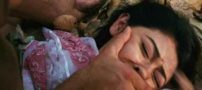 زنده به گور کردن زنان پس از مرگ شوهر | فیلم و تصاویر